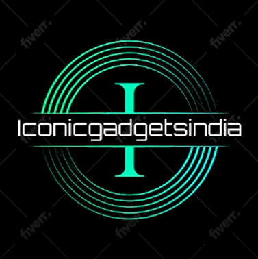 IconicBanegaIndia
